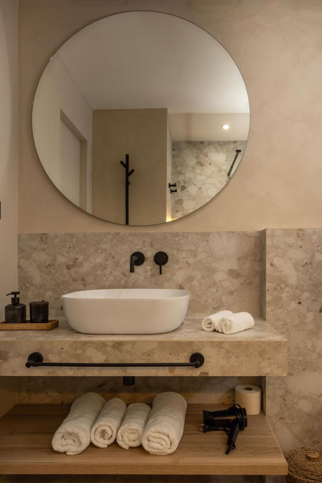 Old Town Olive Studio Apartment Dubrovnik Eksteriør bilde